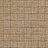 Ткань Mark Alexander Homespun M436/03
