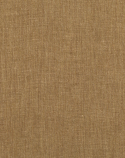 Ткань Mark Alexander Homespun M438/08