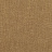 Ткань Mark Alexander Homespun M438/08