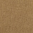 Ткань Mark Alexander Homespun M438/08
