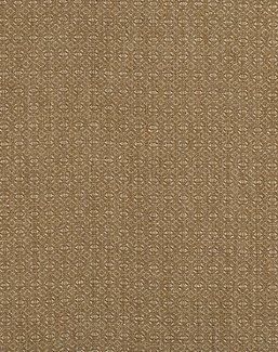 Ткань Mark Alexander Homespun M440/08
