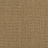 Ткань Mark Alexander Homespun M440/08