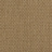 Ткань Mark Alexander Homespun M440/08