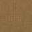 Ткань Mark Alexander Homespun M439/08