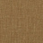 Ткань Mark Alexander Homespun M439/08