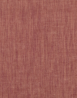 Ткань Mark Alexander Homespun M438/07