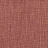 Ткань Mark Alexander Homespun M438/07