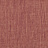 Ткань Mark Alexander Homespun M438/07
