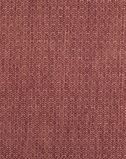 Ткань Mark Alexander Homespun M440/07