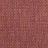 Ткань Mark Alexander Homespun M440/07