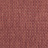 Ткань Mark Alexander Homespun M440/07