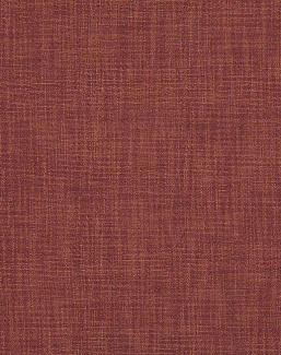Ткань Mark Alexander Homespun M439/07