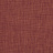 Ткань Mark Alexander Homespun M439/07