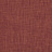 Ткань Mark Alexander Homespun M439/07