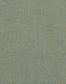 Ткань Mark Alexander Homespun M438/05