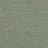 Ткань Mark Alexander Homespun M438/05