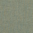 Ткань Mark Alexander Homespun M438/05