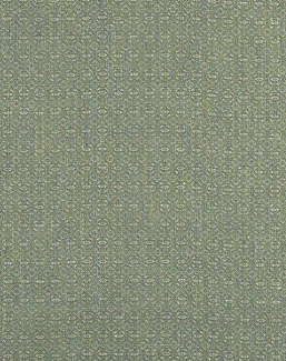 Ткань Mark Alexander Homespun M440/05