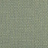 Ткань Mark Alexander Homespun M440/05