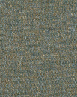 Ткань Mark Alexander Homespun M439/05