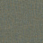 Ткань Mark Alexander Homespun M439/05