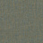 Ткань Mark Alexander Homespun M439/05