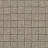 Ткань Mark Alexander Homespun M436/01