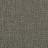 Ткань Mark Alexander Homespun M438/06