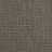 Ткань Mark Alexander Homespun M440/06