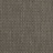 Ткань Mark Alexander Homespun M440/06