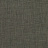 Ткань Mark Alexander Homespun M439/06