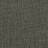 Ткань Mark Alexander Homespun M439/06