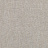 Ткань Mark Alexander Homespun M438/02