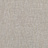 Ткань Mark Alexander Homespun M438/02