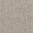 Ткань Mark Alexander Homespun M439/02