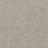 Ткань Mark Alexander Homespun M439/02