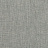 Ткань Mark Alexander Homespun M438/03
