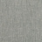 Ткань Mark Alexander Homespun M438/03