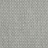 Ткань Mark Alexander Homespun M440/03