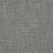 Ткань Mark Alexander Homespun M439/03