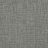 Ткань Mark Alexander Homespun M439/03