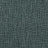 Ткань Mark Alexander Homespun M438/04