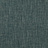 Ткань Mark Alexander Homespun M438/04