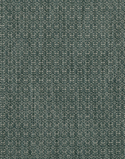 Ткань Mark Alexander Homespun M440/04