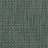 Ткань Mark Alexander Homespun M440/04