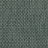 Ткань Mark Alexander Homespun M440/04