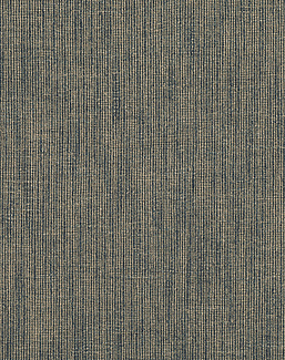 Ткань Mark Alexander Homespun M437/02