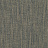 Ткань Mark Alexander Homespun M437/02
