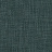 Ткань Mark Alexander Homespun M439/04