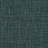 Ткань Mark Alexander Homespun M439/04